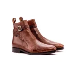 Cowboy Boots, cowboy, western, roper, pointed toe, derma contour couture, cowboy stiefel, western stiefel, reiterstiefel