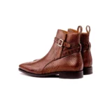 Cowboy Boots, cowboy, western, roper, pointed toe, derma contour couture, cowboy stiefel, western stiefel, reiterstiefel1