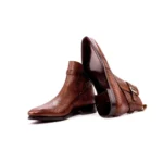 Cowboy Boots, cowboy, western, roper, pointed toe, derma contour couture, cowboy stiefel, western stiefel, reiterstiefel2