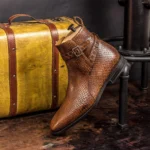 Cowboy Boots, cowboy, western, roper, pointed toe, derma contour couture, cowboy stiefel, western stiefel, reiterstiefel3