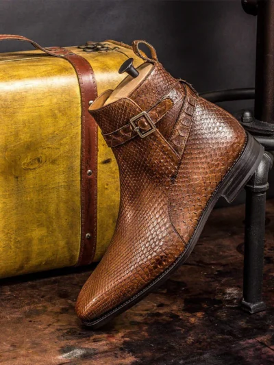 Cowboy Boots, cowboy, western, roper, pointed toe, derma contour couture, cowboy stiefel, western stiefel, reiterstiefel3
