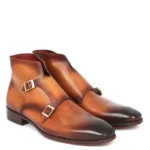 DCC, ItalianLuxuryFootwear, HandcraftedInItaly, ArtisanShoes, CoutureFootwear, HighEndShoes, DesignerLeatherShoes,