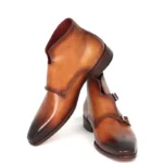 DCC, ItalianLuxuryFootwear, HandcraftedInItaly, ArtisanShoes, CoutureFootwear, HighEndShoes, DesignerLeatherShoes,1