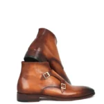 DCC, ItalianLuxuryFootwear, HandcraftedInItaly, ArtisanShoes, CoutureFootwear, HighEndShoes, DesignerLeatherShoes,2