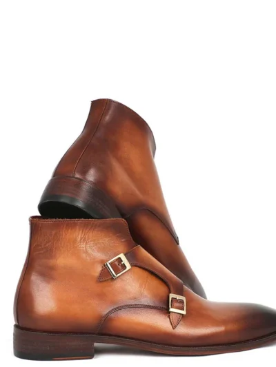 DCC, ItalianLuxuryFootwear, HandcraftedInItaly, ArtisanShoes, CoutureFootwear, HighEndShoes, DesignerLeatherShoes,2