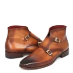 DCC, ItalianLuxuryFootwear, HandcraftedInItaly, ArtisanShoes, CoutureFootwear, HighEndShoes, DesignerLeatherShoes,4