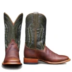 Derby Schuhe, Mules, Slipper, Men's Boots, Men's Sneakers, Leather Loafers, Men's Formal Shoes, Casual Footwear - Copy