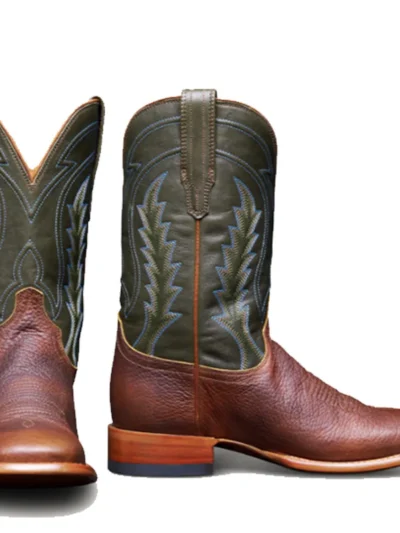 Derby Schuhe, Mules, Slipper, Men's Boots, Men's Sneakers, Leather Loafers, Men's Formal Shoes, Casual Footwear - Copy