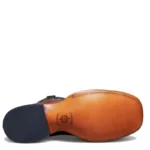 Derby Schuhe, Mules, Slipper, Men's Boots, Men's Sneakers, Leather Loafers, Men's Formal Shoes, Casual Footwear2