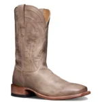Derby Schuhe, Mules, Slipper, Men's Boots, Men's Sneakers, Leather Loafers, Men's Formal Shoes, Casual Footwear3 - Copy