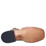 Derby Schuhe, Mules, Slipper, Men's Boots, Men's Sneakers, Leather Loafers, Men's Formal Shoes, Casual Footwear7