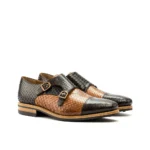 Derby, derby shoes, open lace shoes, classic derby, derma contour couture shoes, Loafers, loafers men, penny loafers, tassel loafers, slip-on shoes