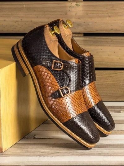 Derby, derby shoes, open lace shoes, classic derby, derma contour couture shoes, Loafers, loafers men, penny loafers, tassel loafers, slip-on shoes3