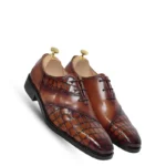 Derma Contour Couture DE, Italienische Lederschuhe, Taschen, Italian leather shoes, luxury handbags, leather belts, designer sunglasses, 1