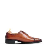 Derma Contour Couture DE, Italienische Lederschuhe, Taschen, Italian leather shoes, luxury handbags, leather belts, designer sunglasses,