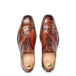 Derma Contour Couture DE, Italienische Lederschuhe, Taschen, Italian leather shoes, luxury handbags, leather belts, designer sunglasses, 3