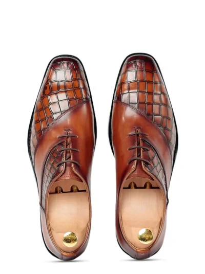 Derma Contour Couture DE, Italienische Lederschuhe, Taschen, Italian leather shoes, luxury handbags, leather belts, designer sunglasses, 3
