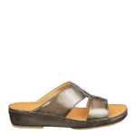 Derma Contour Couture, Derma contour couture shoe, sandals and mules, Italian leather sandals, luxury mules, summer footwear Germany1