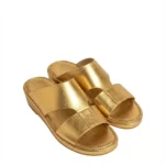 Derma Contour Couture, Derma contour couture shoe, sandals and mules, Italian leather sandals, luxury mules, summer footwear Germany5