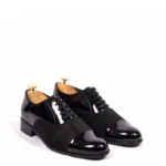 Derma Contour Couture Deutschland, Online-Shop für Lederschuhe, Handtaschen, Gürtel, Sonnenbrillen und Trolleys für Damen und Herren