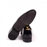 Derma Contour Couture Deutschland, Online-Shop für Lederschuhe, Handtaschen, Gürtel, Sonnenbrillen und Trolleys für Damen und Herren1