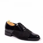 Derma Contour Couture Deutschland, Online-Shop für Lederschuhe, Handtaschen, Gürtel, Sonnenbrillen und Trolleys für Damen und Herren2