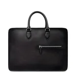 Derma Contour Couture Germany, Shop, Herren, Italian leather shoes, luxury handbags, leather belts, designer sunglasses,