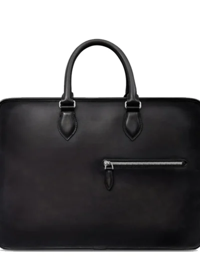 Derma Contour Couture Germany, Shop, Herren, Italian leather shoes, luxury handbags, leather belts, designer sunglasses,