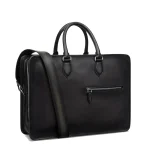 Derma Contour Couture Germany, Shop, Herren, Italian leather shoes, luxury handbags, leather belts, designer sunglasses,1