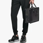 Derma Contour Couture Germany, Shop, Herren, Italian leather shoes, luxury handbags, leather belts, designer sunglasses,4