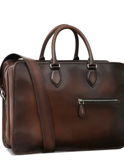 Derma Contour Couture Germany, Shop premium leather shoes, handbags, belts, sunglasses, and trolley cases for men and women1