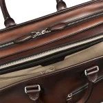 Derma Contour Couture Germany, Shop premium leather shoes, handbags, belts, sunglasses, and trolley cases for men and women3