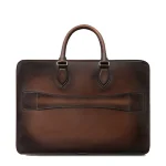 Derma Contour Couture Germany, Shop premium leather shoes, handbags, belts, sunglasses, and trolley cases for men and women6