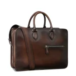Derma Contour Couture Germany, Shop premium leather shoes, handbags, belts, sunglasses, and trolley cases for men and women7