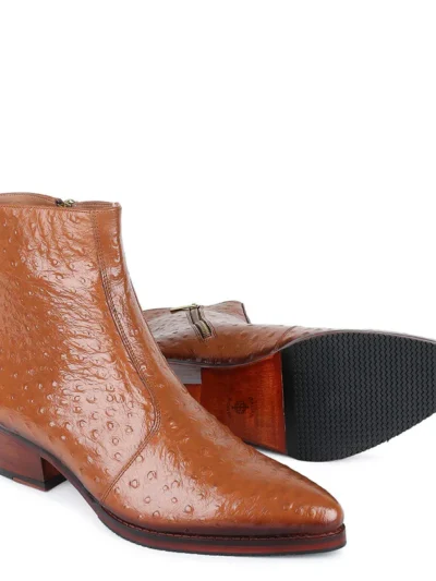 Derma Contour Couture, Luxus Schuhe, Designer Schuhe, Lederschuhe, Herrenschuhe, Damenschuhe, High Heels, Pumps, 3