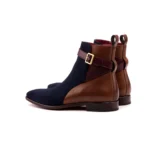 Derma Contour Couture, Luxusschuhe, Designerschuhe, hochwertige Schuhe, modische Schuhe, bequeme Schuhe, ergonomische Schuhe,2