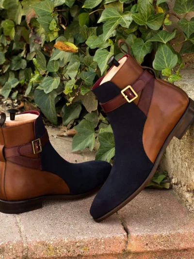 Derma Contour Couture, Luxusschuhe, Designerschuhe, hochwertige Schuhe, modische Schuhe, bequeme Schuhe, ergonomische Schuhe,4