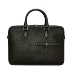 Derma Contour Couture Shop authentic Italian-made leather shoes, handbags, sunglasses, exotic bags, shoes