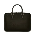 Derma Contour Couture Shop authentic Italian-made leather shoes, handbags, sunglasses, exotic bags, shoes1