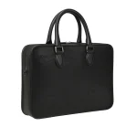 Derma Contour Couture Shop authentic Italian-made leather shoes, handbags, sunglasses, exotic bags, shoes3.