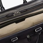 Derma Contour Couture , bags, exotic leather shoes, Herren, Italian leather shoes, luxury handbags, leather belts, designer sunglasses,