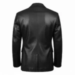 Derma Contour Couture branding, Designer Apparel, Couture Clothing , Luxury Garments, Premium Fashion, Tailored Clothing, 1