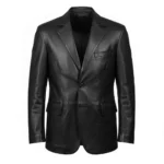 Derma Contour Couture branding, Designer Apparel, Couture Clothing , Luxury Garments, Premium Fashion, Tailored Clothing, 2