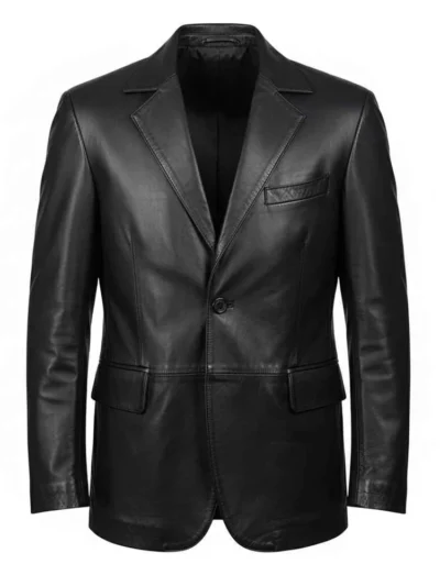 Derma Contour Couture branding, Designer Apparel, Couture Clothing , Luxury Garments, Premium Fashion, Tailored Clothing, 2