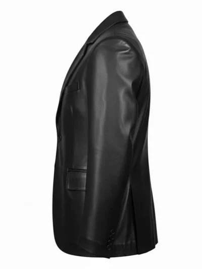 Derma Contour Couture branding, Designer Apparel, Couture Clothing , Luxury Garments, Premium Fashion, Tailored Clothing, 3