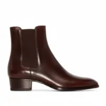 Derma Contour Couture luxury fashion shop, buy designer clothes online, Italian leather handbags
