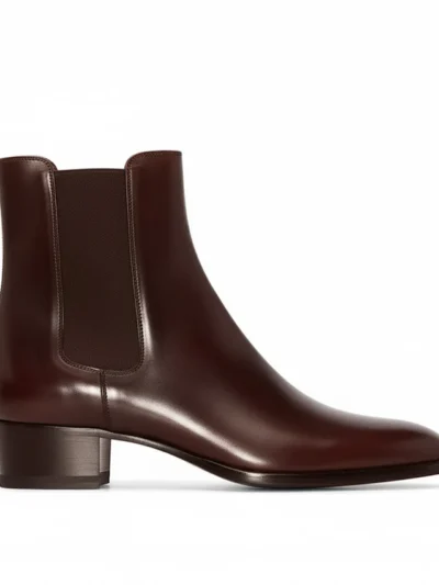Derma Contour Couture luxury fashion shop, buy designer clothes online, Italian leather handbags