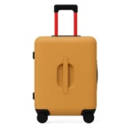 Derma Contour Couture luxury fashion shop, buy designer clothes online, Italian leather handbags, premium designer shoes,