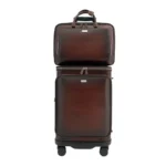 Derma Contour Couture luxury fashion shop, buy designer clothes online, Italian leather handbags, premium designer shoes