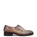 Derma Contour Couture luxury fashion shop, buy designer clothes online, Italian leather handbags, premium designer shoes, Leather Oxford Shoes,